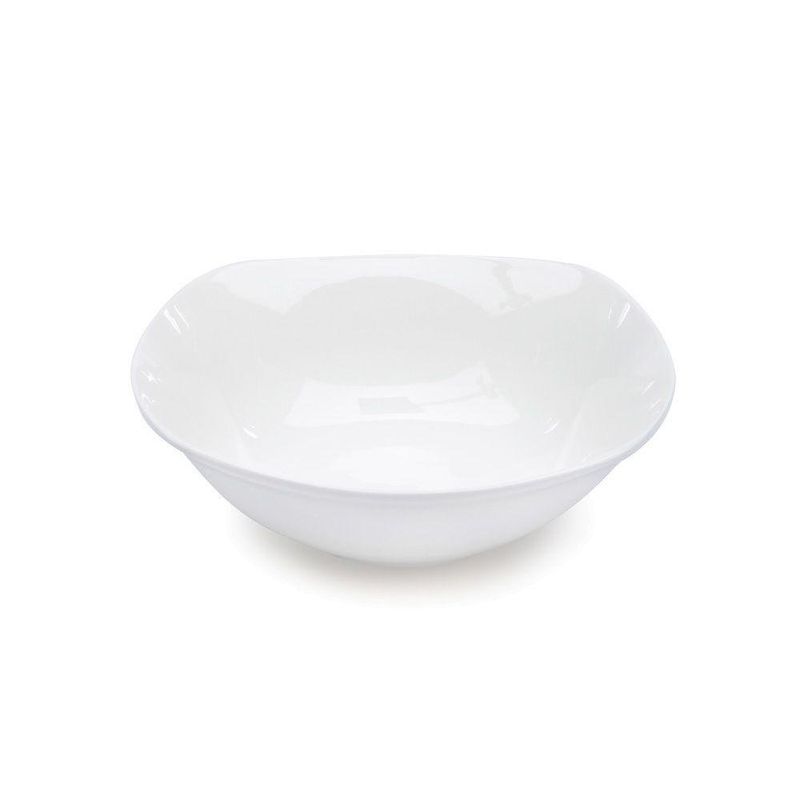 Ensaladera-De-Porcelana-15-Cm---Wilmax