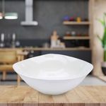 Ensaladera-De-Porcelana-15-Cm---Wilmax