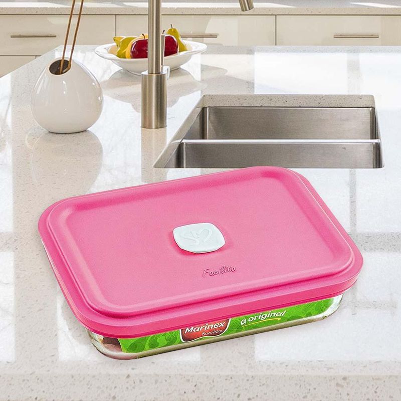 Hermetico-Rectangular-750-Ml---Marinex