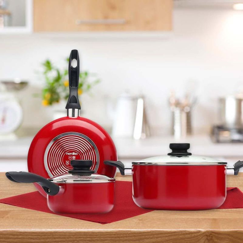 Bateria-De-Cocina-5-Pzas---Nordika-Varios-Colores