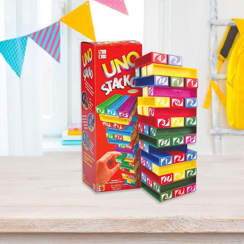 Uno-Stacko---Uno
