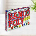Bancopoly-Contacto---Metta