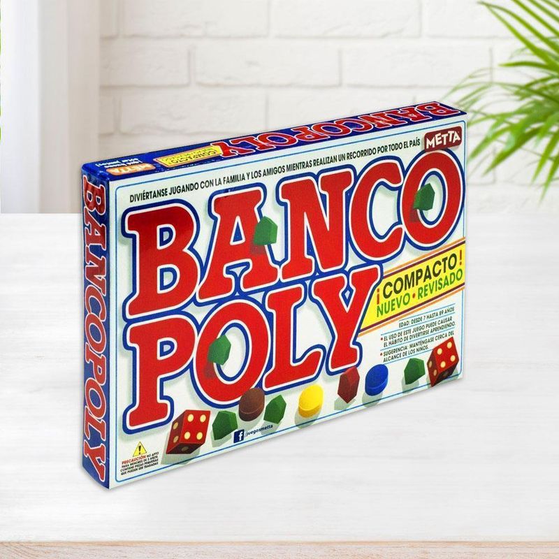 Bancopoly-Contacto---Metta