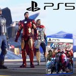 Videojuego-Para-Ps5-Marvel-Avenger---Ps5