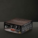 Set-4-Vasos-14.9-Oz-Brandy---Toscana