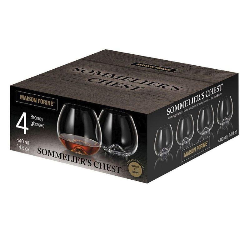 Set-4-Vasos-14.9-Oz-Brandy---Toscana