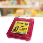 Crayon-Pastel-Caja-Plastica-24-Colores---Tucan