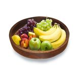 Bandeja-Redonda-28-Cm---Sacala