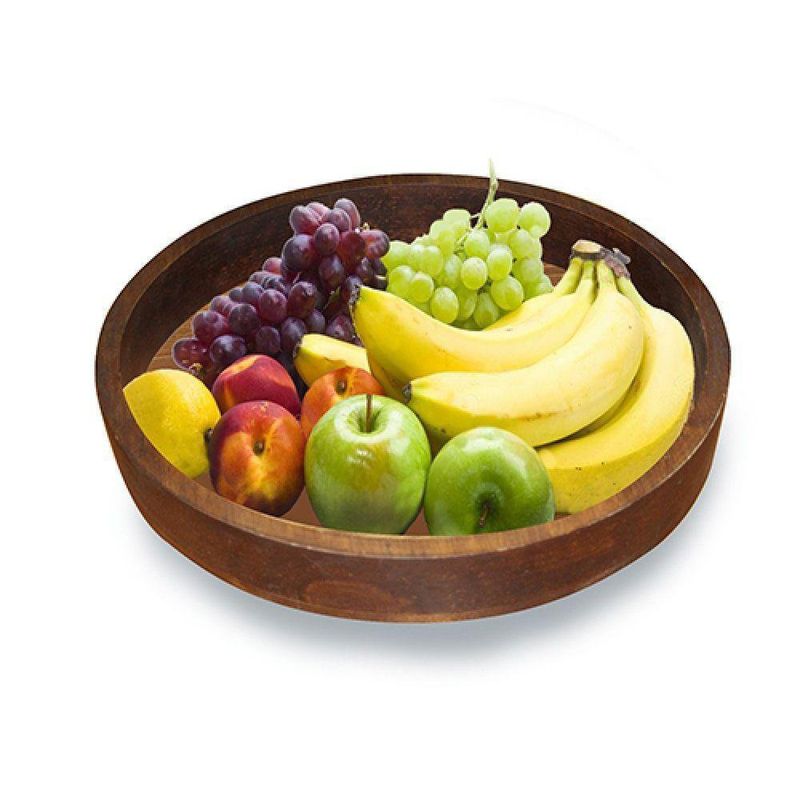 Bandeja-Redonda-28-Cm---Sacala