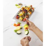 Pinchos-Para-Carne---Good-Cook