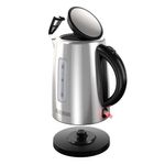 Hervidora-1.7-L-Portatil-Electrica---Black---Decker