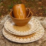 Bowl-5.9-Plg-Coupe-Flor-Chocolate---Niu-Haus