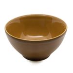 Bowl-5.9-Plg-Coupe-Flor-Chocolate---Niu-Haus