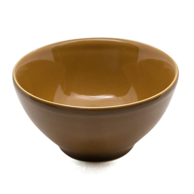 Bowl-5.9-Plg-Coupe-Flor-Chocolate---Niu-Haus