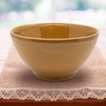 Bowl-5.9-Plg-Coupe-Flor-Chocolate---Niu-Haus