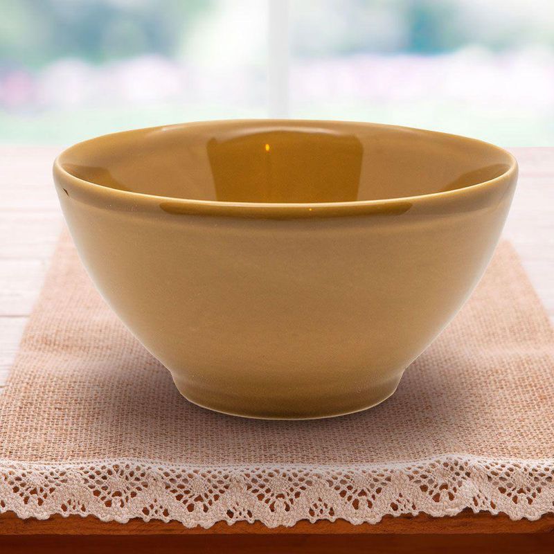 Bowl-5.9-Plg-Coupe-Flor-Chocolate---Niu-Haus