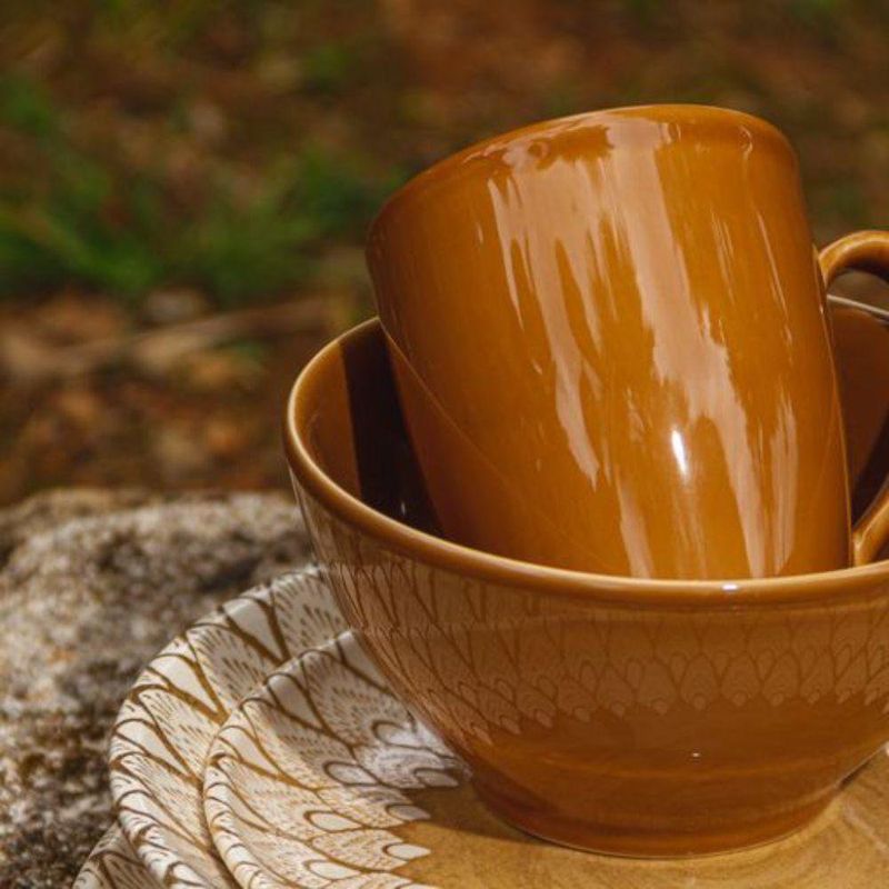 Bowl-5.9-Plg-Coupe-Flor-Chocolate---Niu-Haus