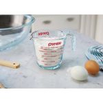 Taza-Medidora-De-Vidrio-2-Tz---Pyrex