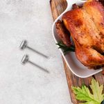 Mini-Termometros-Carnes-S-2-Gc---Good-Cook
