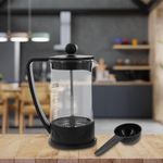 Cafetera-Press-12Oz-Negro---Bodum