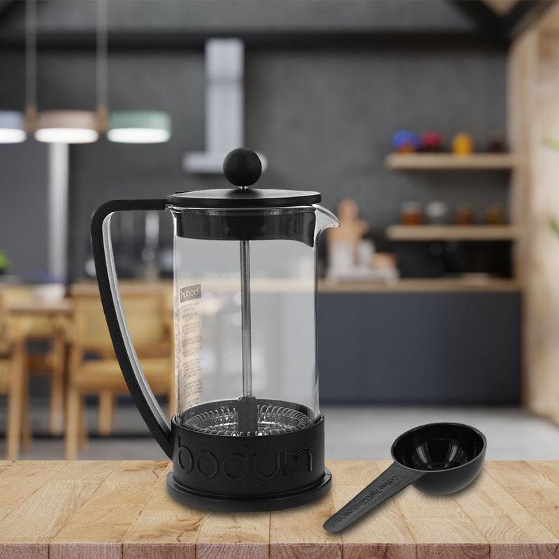 Cafetera-Press-12Oz-Negro---Bodum