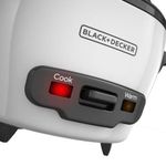 Olla-Arrocera-3-Tazas---Black---Decker