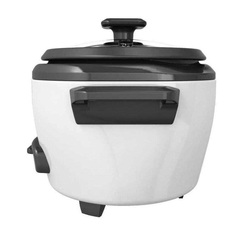 Olla-Arrocera-3-Tazas---Black---Decker