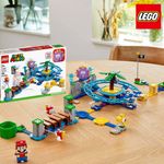 Set-De-Expansion-Desafio-En-Las-Olas-71400---Lego