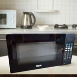 Horno-Microondas-Negro-0.7-Pie³-700W---Rca