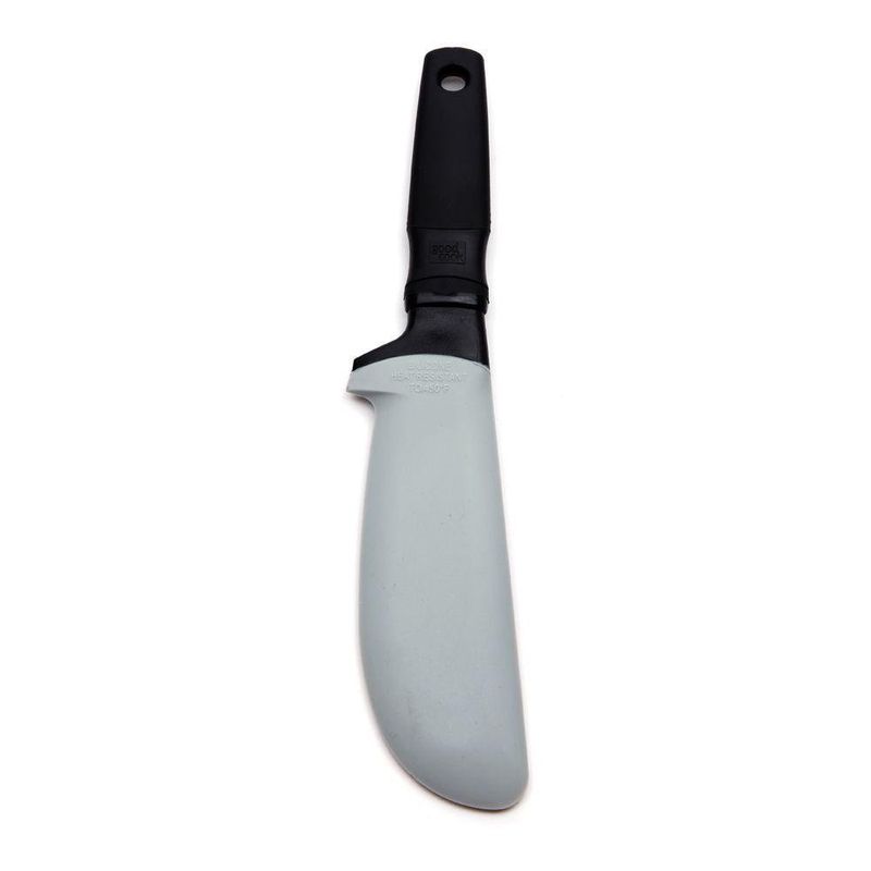 Espatula-Tipo-Cuchillo-De-Silicon---Touch