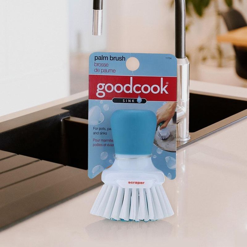 Cepillo-Platos---Good-Cook