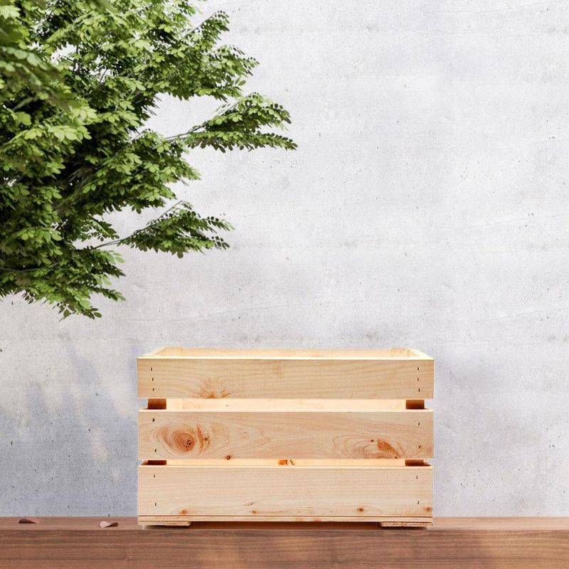Caja-De-Madera-Clara-Mediana---Modular