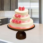 Base-Para-Pastel-32-Cm---Sacala