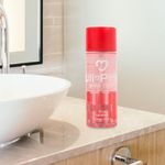 Splash-Hechizo-Tropical-250-Ml---Lilipink