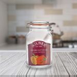 Frasco-De-Vidrio-Cuadrado-Con-Clip-2-L---Kilner
