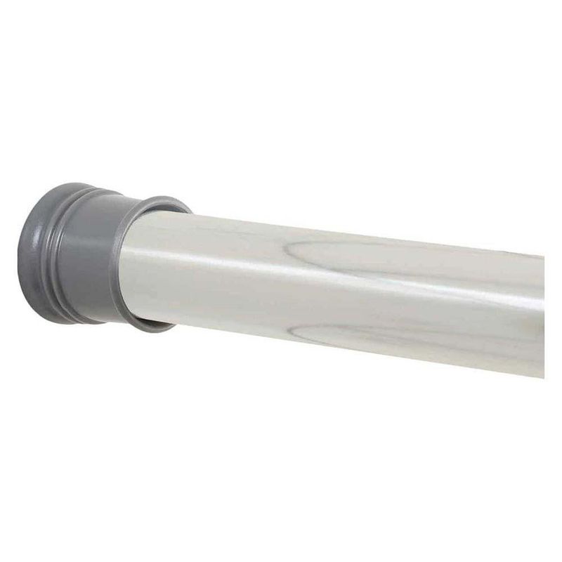 Tubo-Extensible-86-Plg-Aluminio-Con-Ganchos---Zenith