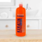 Shampoo-Active--Keratin-800-Ml---Activee
