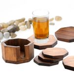 Porta-Vasos-Octagonal-R-O---Lift-Art