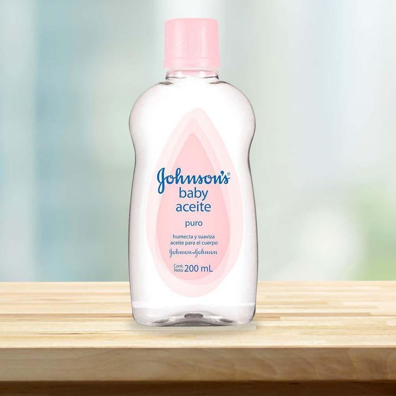 Aceite-Original-200-Ml---Johnson---Johnson