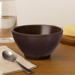 Plato para Sopa Lara - Varios Colores