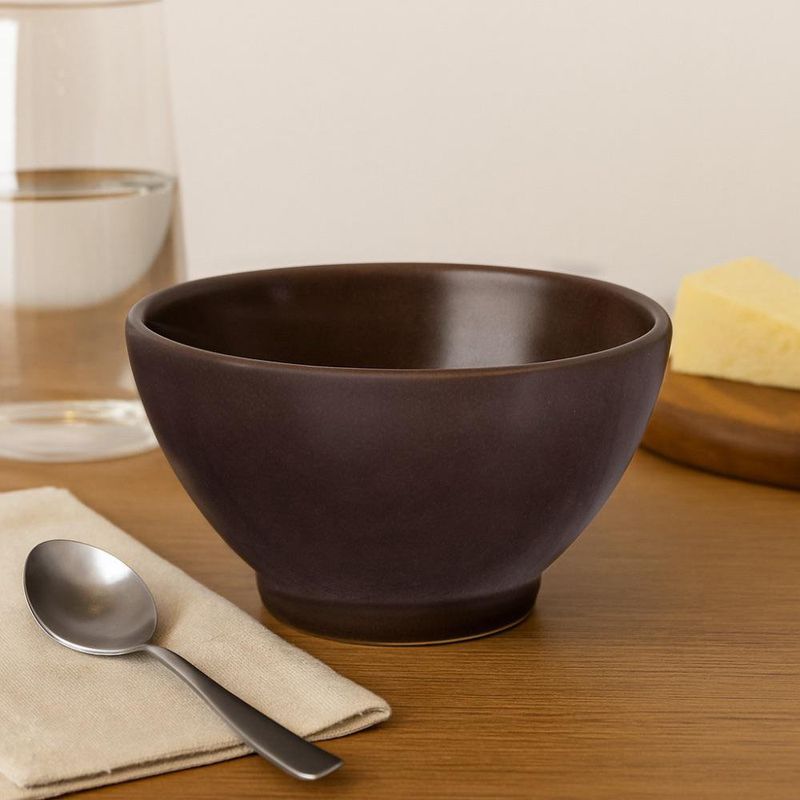 Plato para Sopa Lara - Varios Colores
