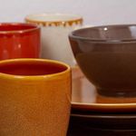 Bowl-Lara-5.7-Plg---Niu-Haus-Varios-Colores