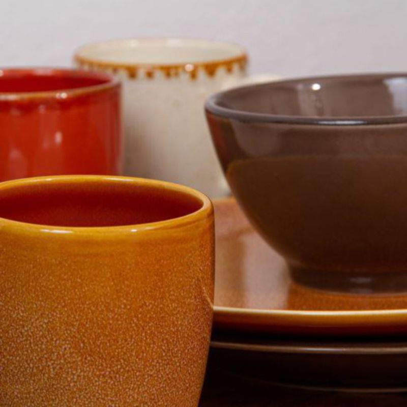 Bowl-Lara-5.7-Plg---Niu-Haus-Varios-Colores