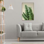 Cuadro-Hojas-Verdes-82x4.5x122-Cm---Concepts
