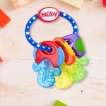 Mordedor-Llaves-Ice-Bite---Nuby