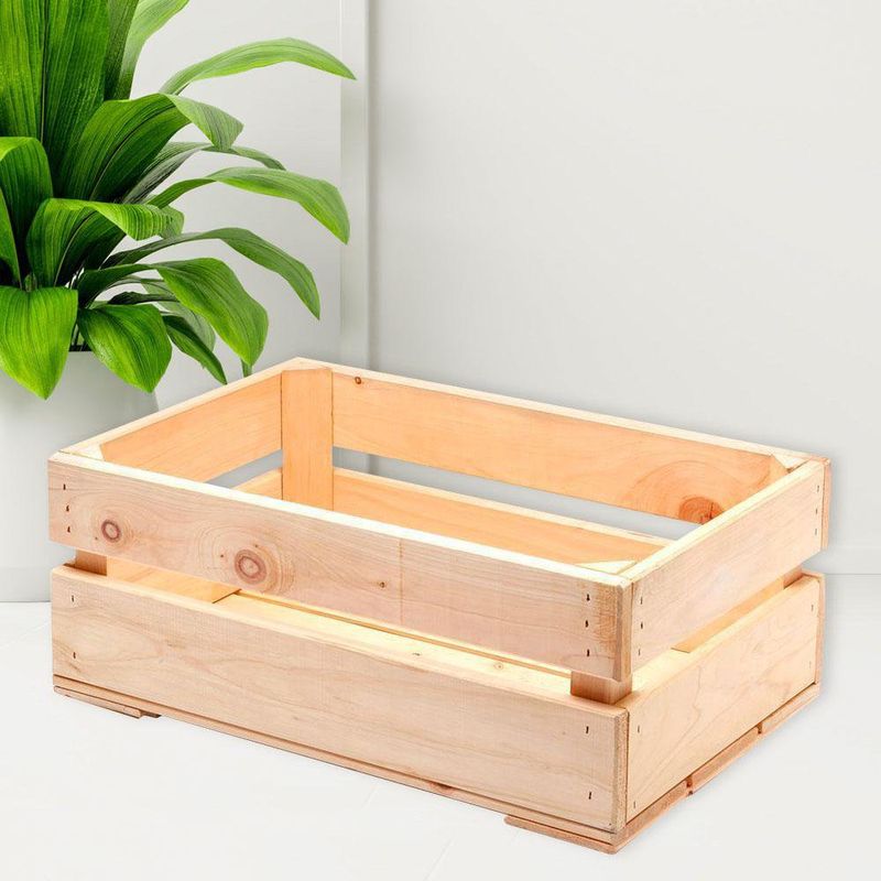 Caja-De-Madera-Clara-Pequeña---Modular