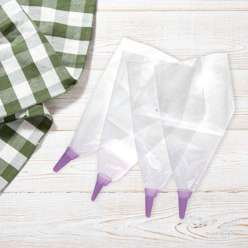Decorador-Desechable-Concha-S-4---Sweet-Creations