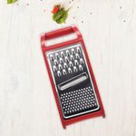 Rallador Gc - Good Cook