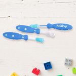 Set-Cepillo-De-Dientes---Nuby