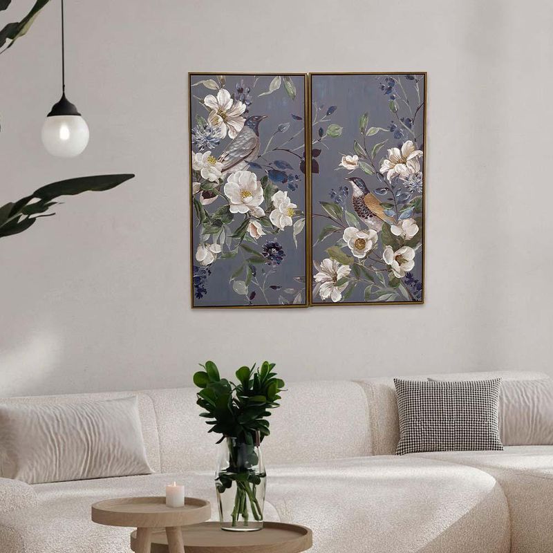 Set-de-Cuadros-Decorativos-2-Pzas-50x3.5x100-Cm---Concepts